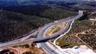 Ενας Εργολάβος Λιγότερος (και για Ένα Λειτουργικό Υπουργείο Περιβάλλοντος)